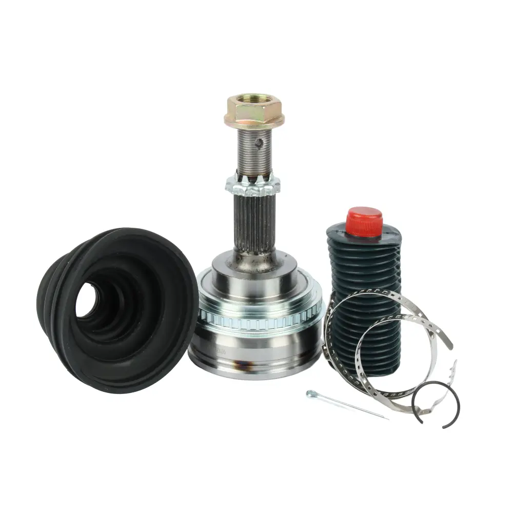 AXLE SHAFT JOINT KIT (CV JOINT)