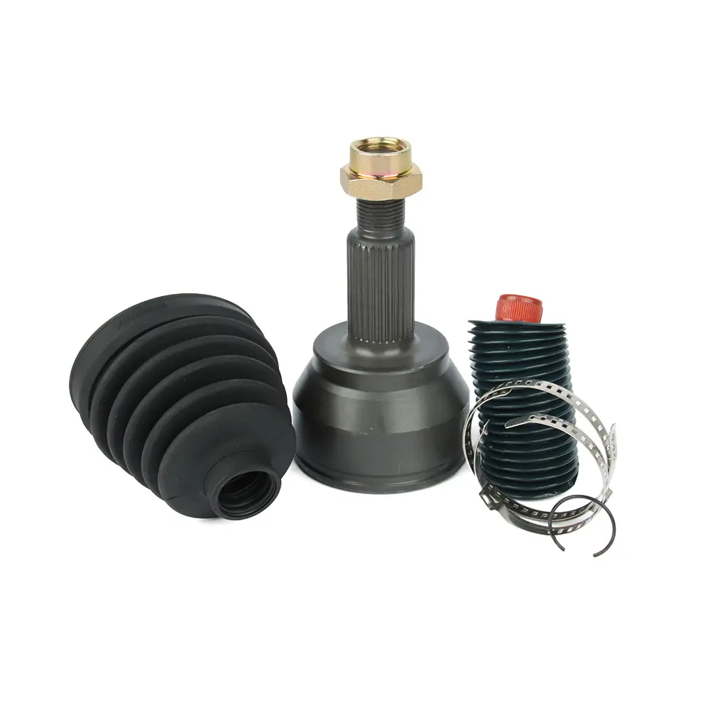 AXLE SHAFT JOINT KIT (CV JOINT)