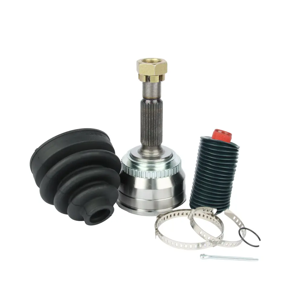 AXLE SHAFT JOINT KIT (CV JOINT)