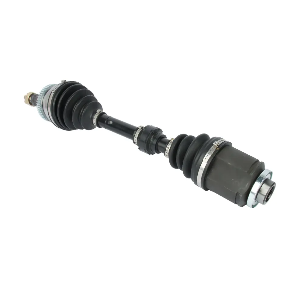 AXLE SHAFT (CV SHAFT)