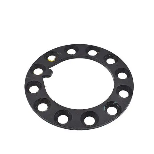 WASHER,FR WHEEL HUB