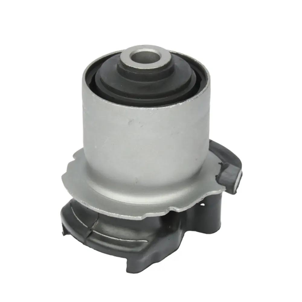 SUSPENSION ARM BUSHING