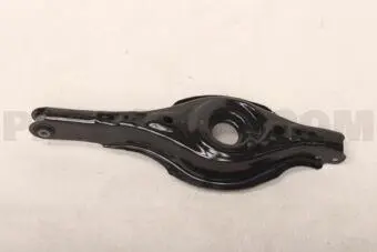 SUSPENSION ARM