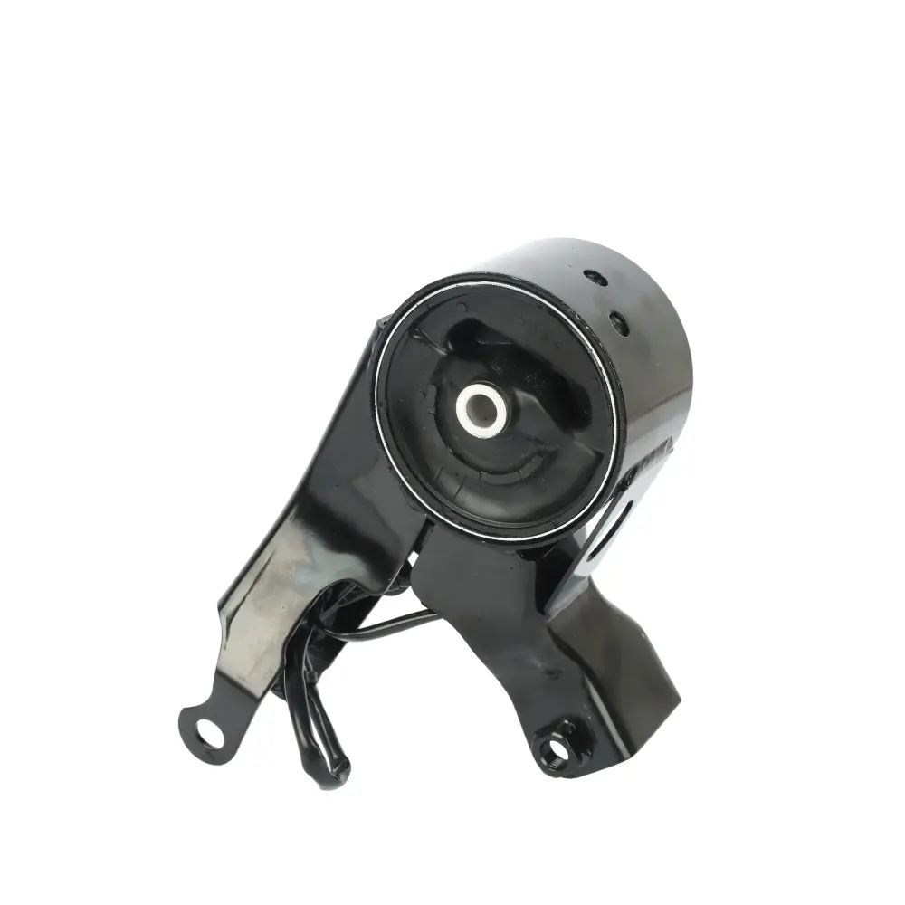 ENGINE MOUNTING INSULATOR