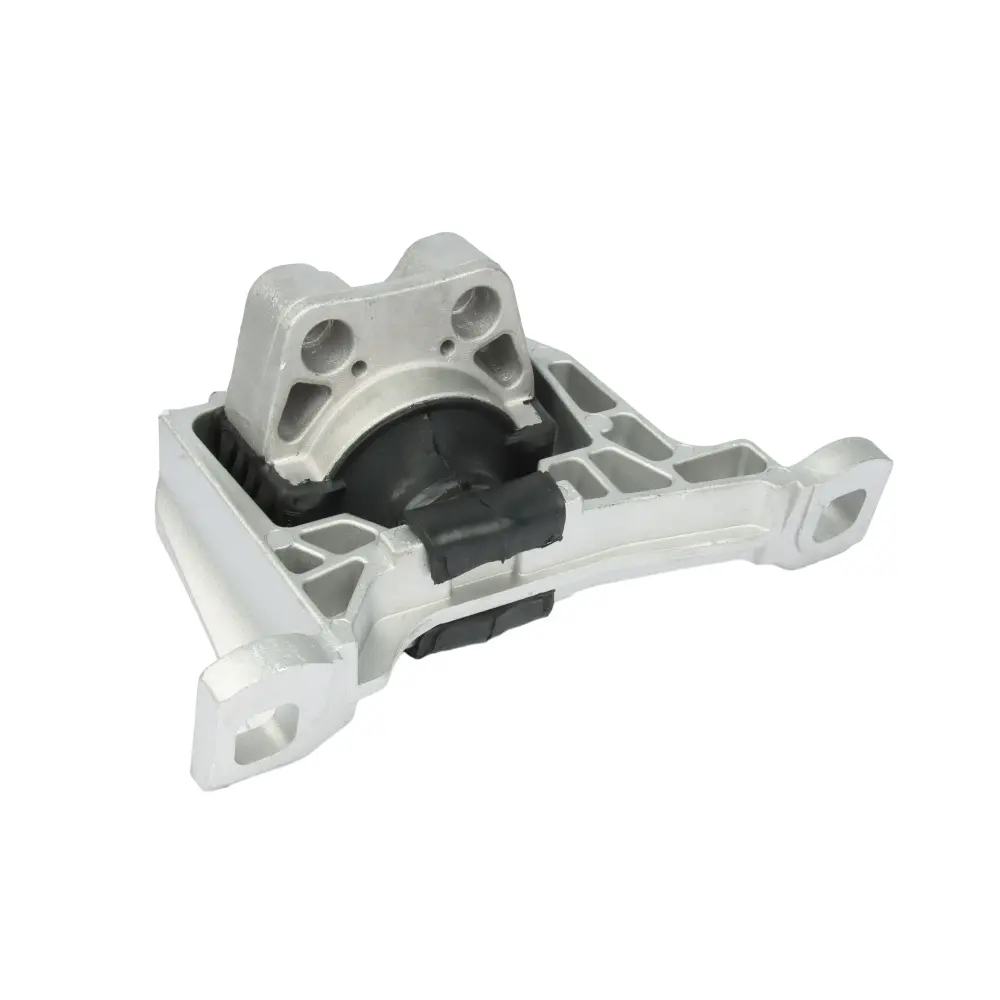 ENGINE MOUNTING INSULATOR