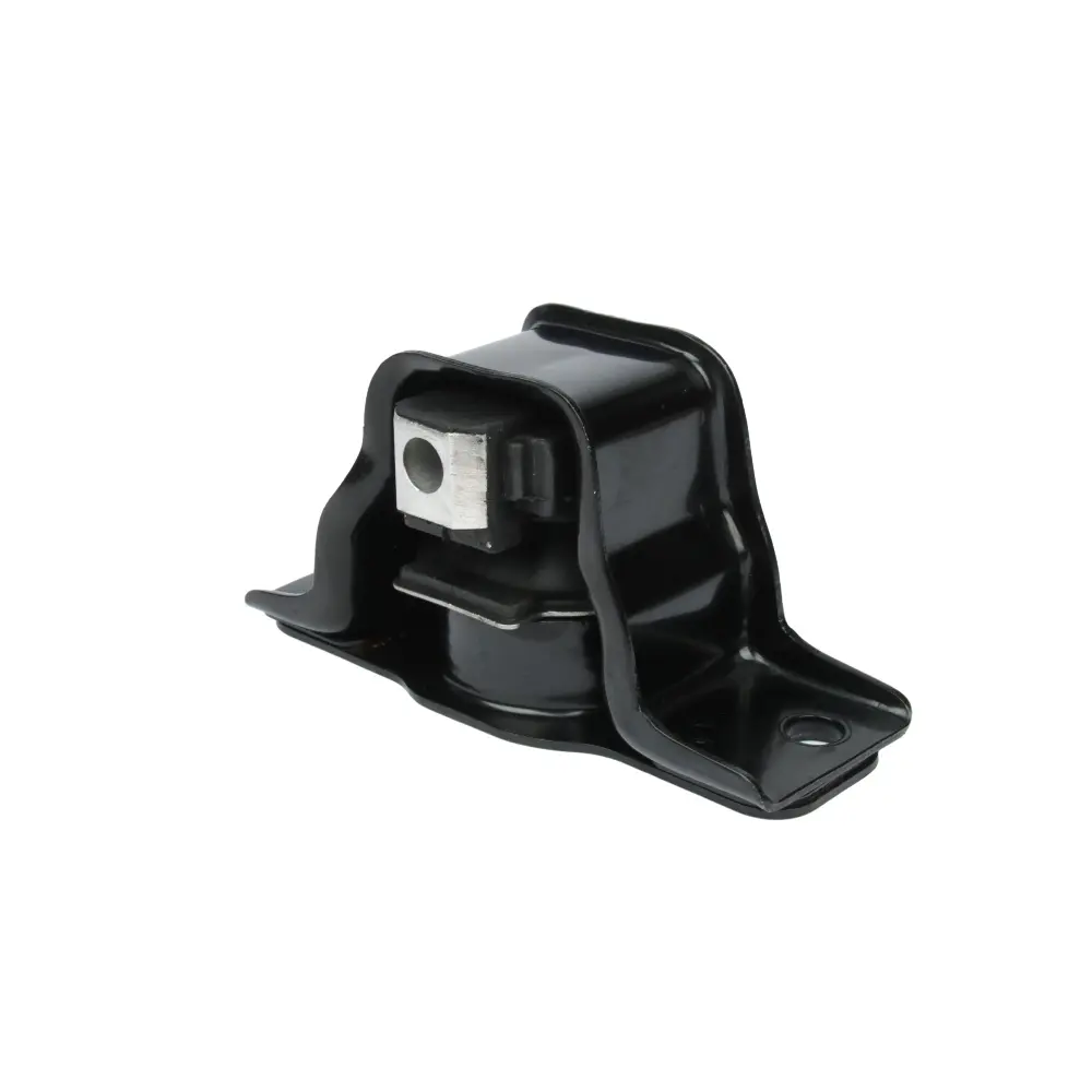 ENGINE MOUNTING INSULATOR