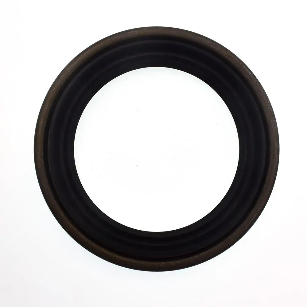 ENGINE OIL SEAL