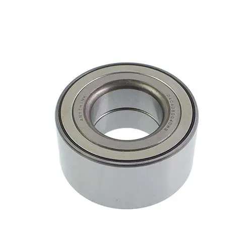AXLE SHAFT BEARING