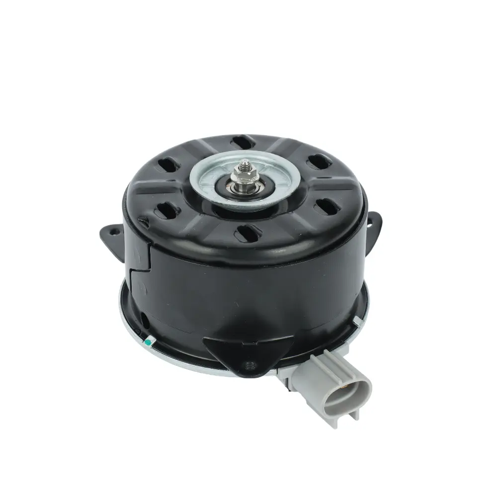 MOTOR,COOLING FAN