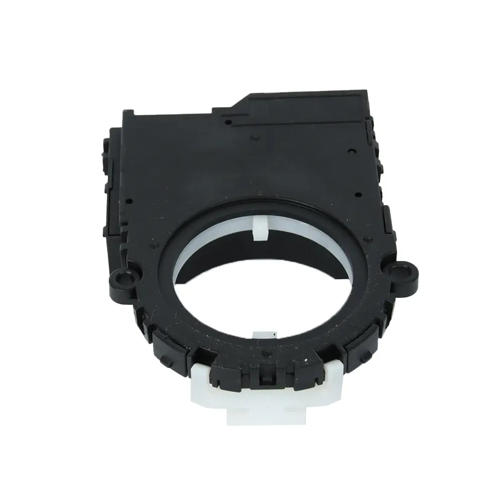 SENSOR,STEERING ANGULAR VELOCITY