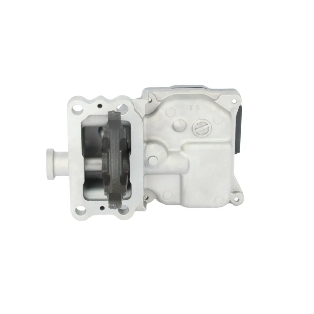 DIFFERENTIAL VACUUM ACTUATOR