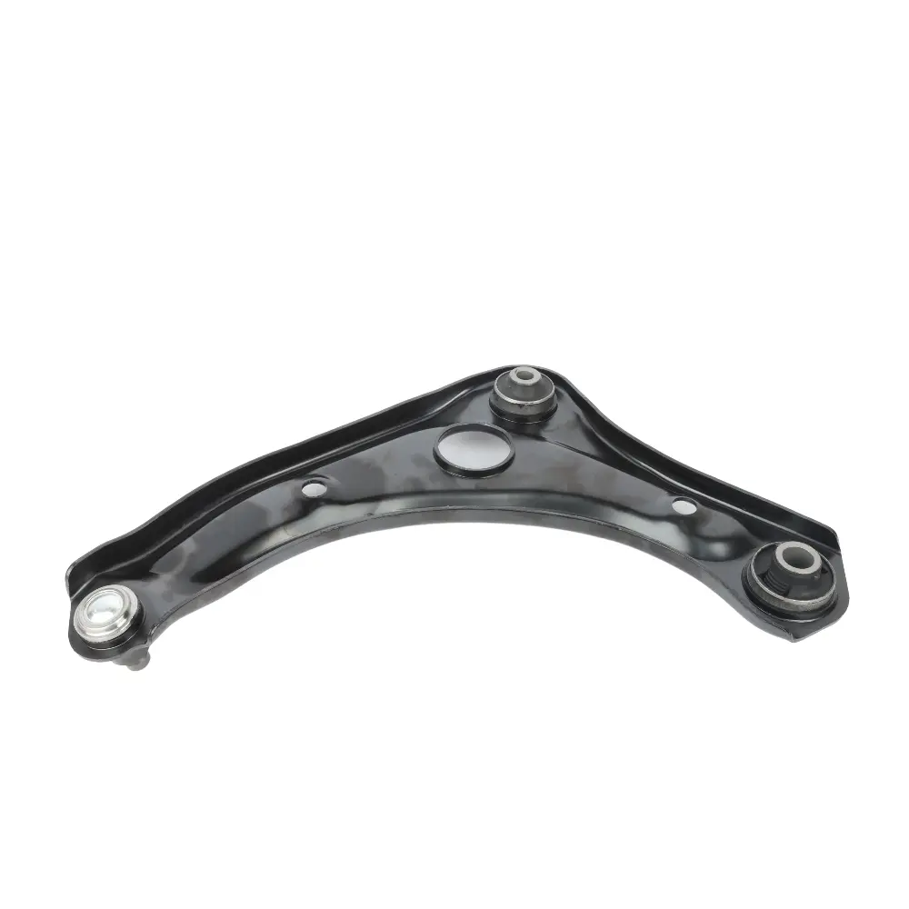 SUSPENSION ARM