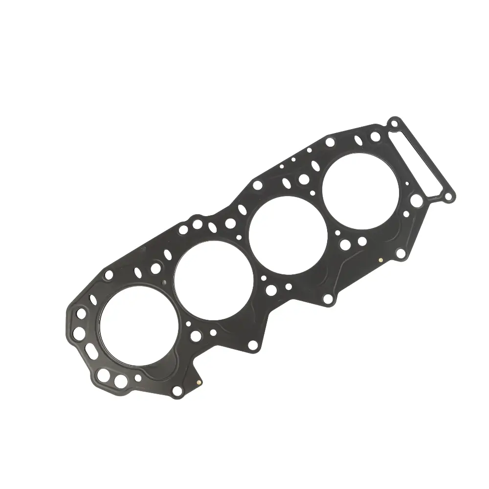 CYLINDER HEAD GASKET