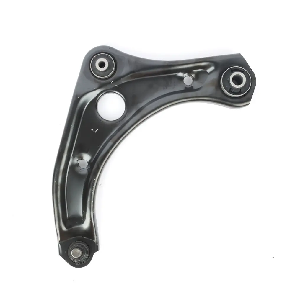 SUSPENSION ARM