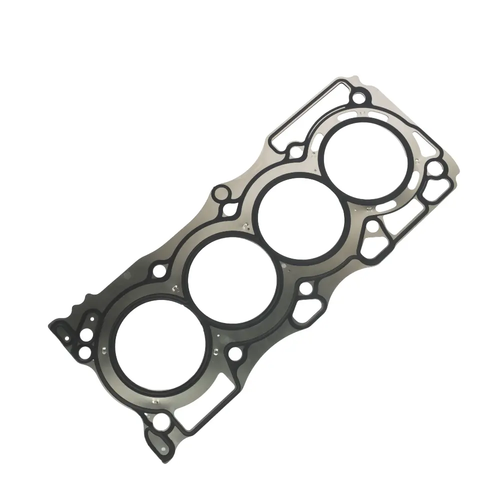 CYLINDER HEAD GASKET