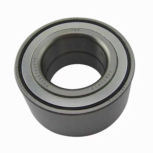 AXLE SHAFT BEARING