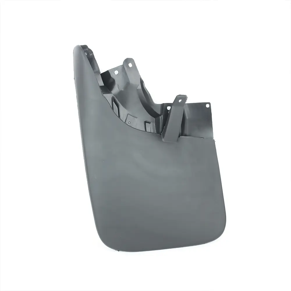 MUD GUARD