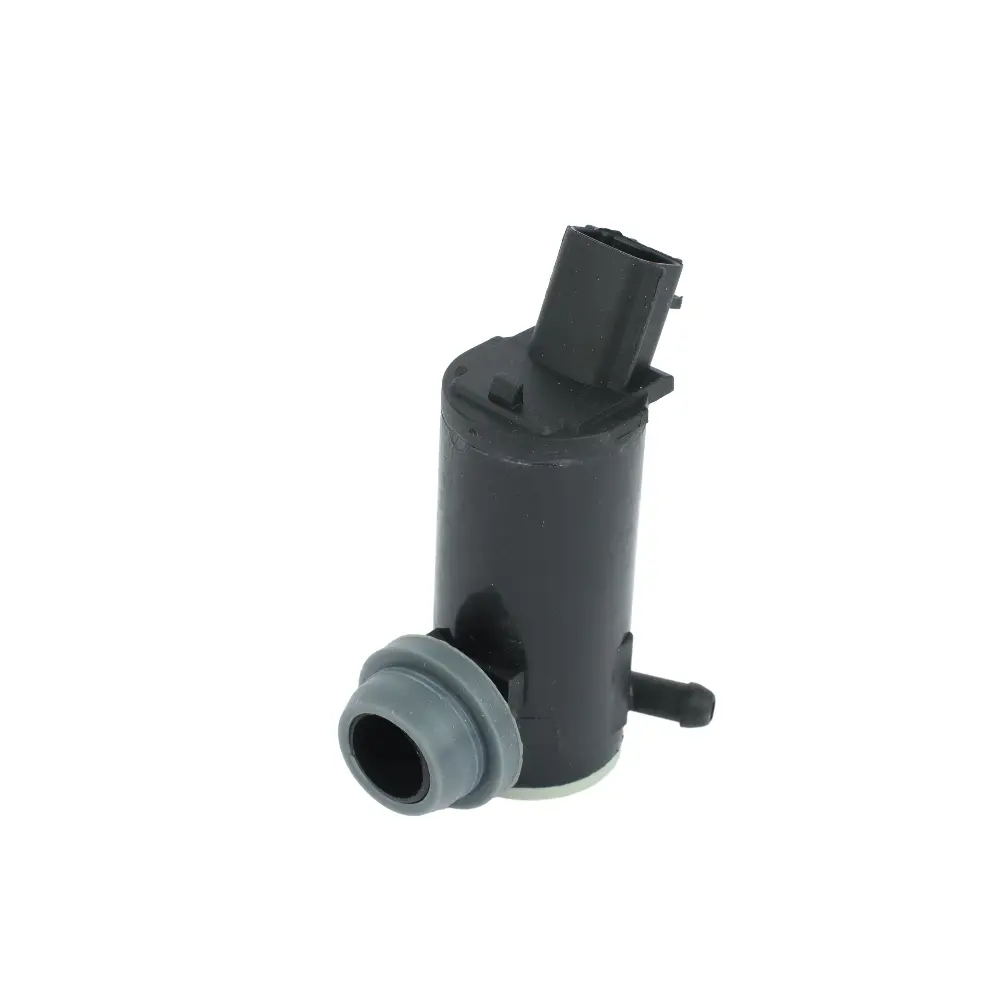 WINDSHIELD WASHER MOTOR