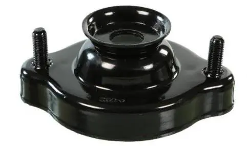 SHOCK ABSORBER INSULATOR & BUSHING