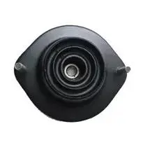 SHOCK ABSORBER INSULATOR & BUSHING