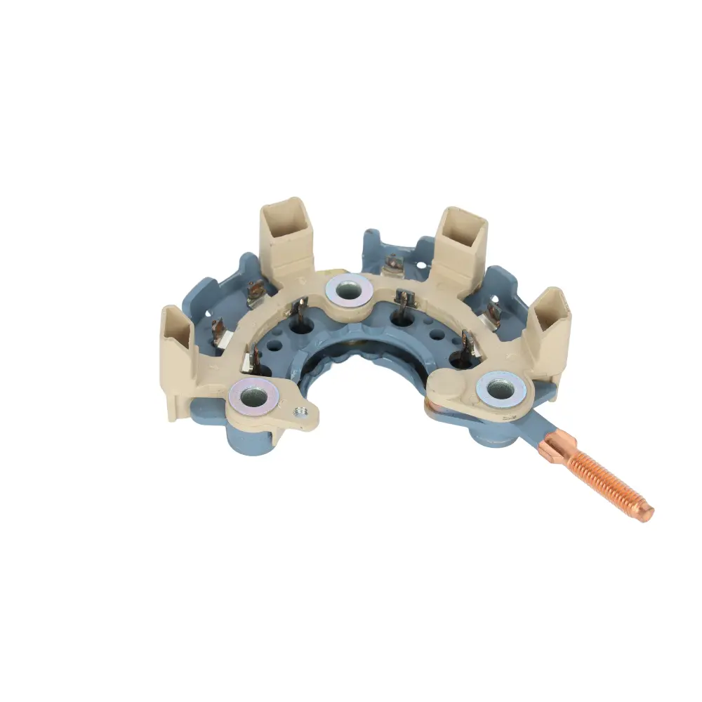 RECTIFIER,ALTERNATOR