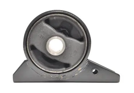 ENGINE MOUNTING INSULATOR