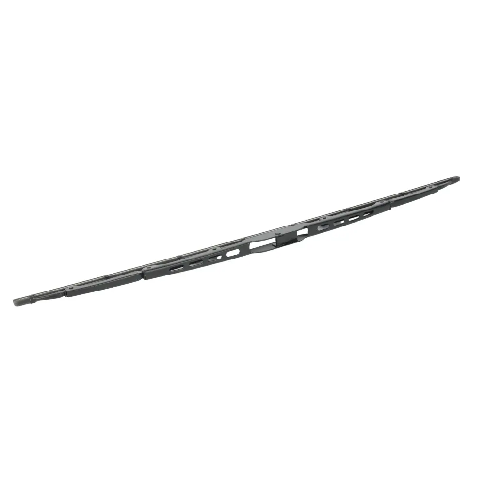 WINDOW WIPER BLADE