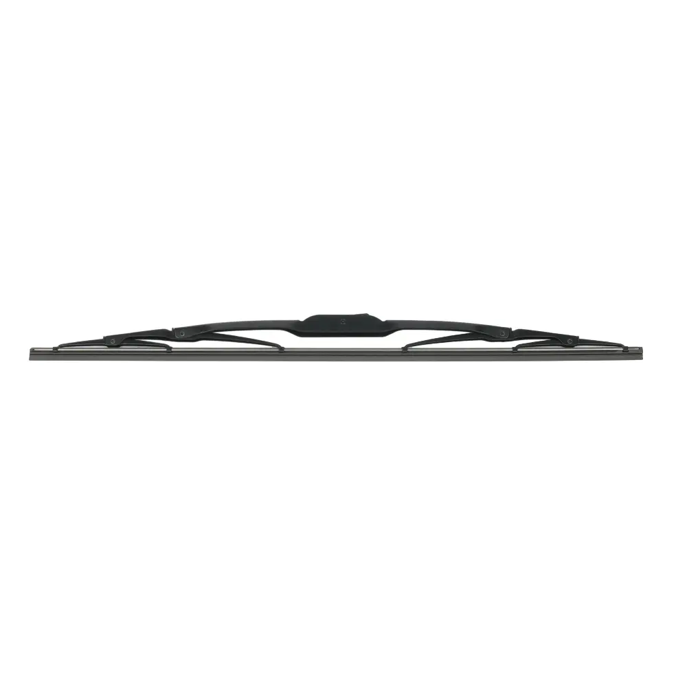 WINDOW WIPER BLADE