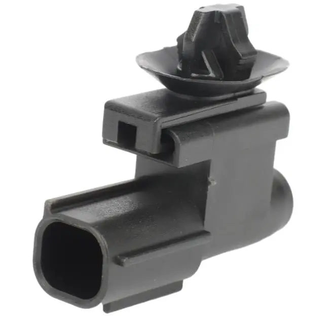 CAMSHAFT POSITION SENSOR