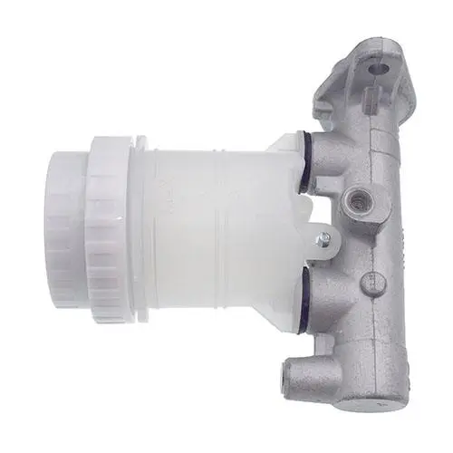 BRAKE MASTER CYLINDER