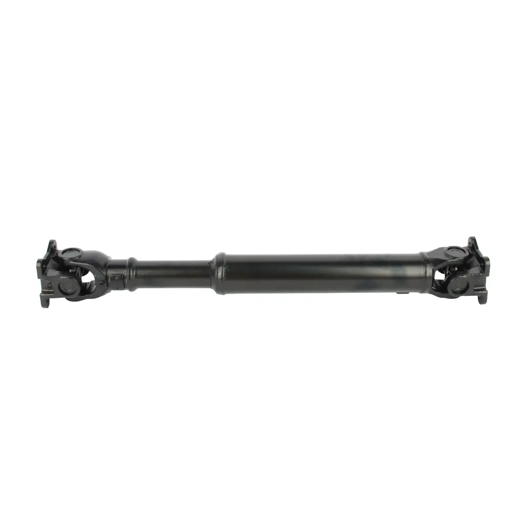 PROPELLER SHAFT