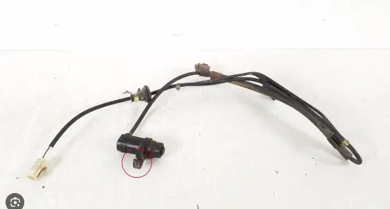 ABS SENSOR