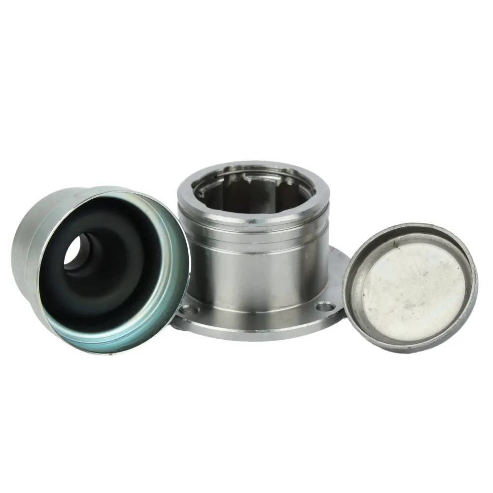 AXLE SHAFT JOINT KIT (CV JOINT)