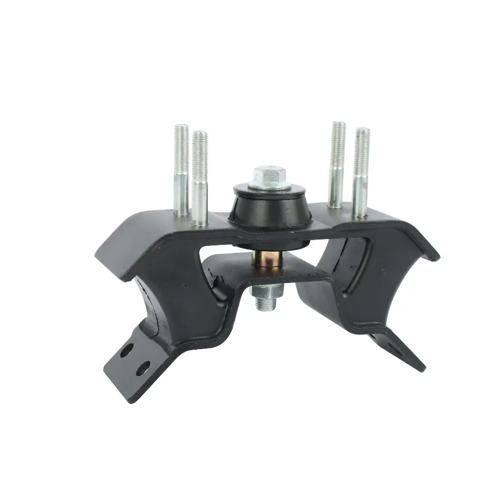 ENGINE MOUNTING INSULATOR