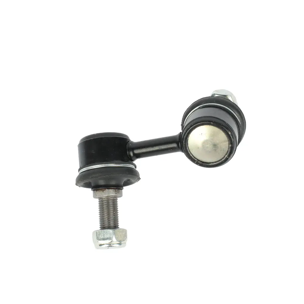 LINK,SUSP STABILIZER