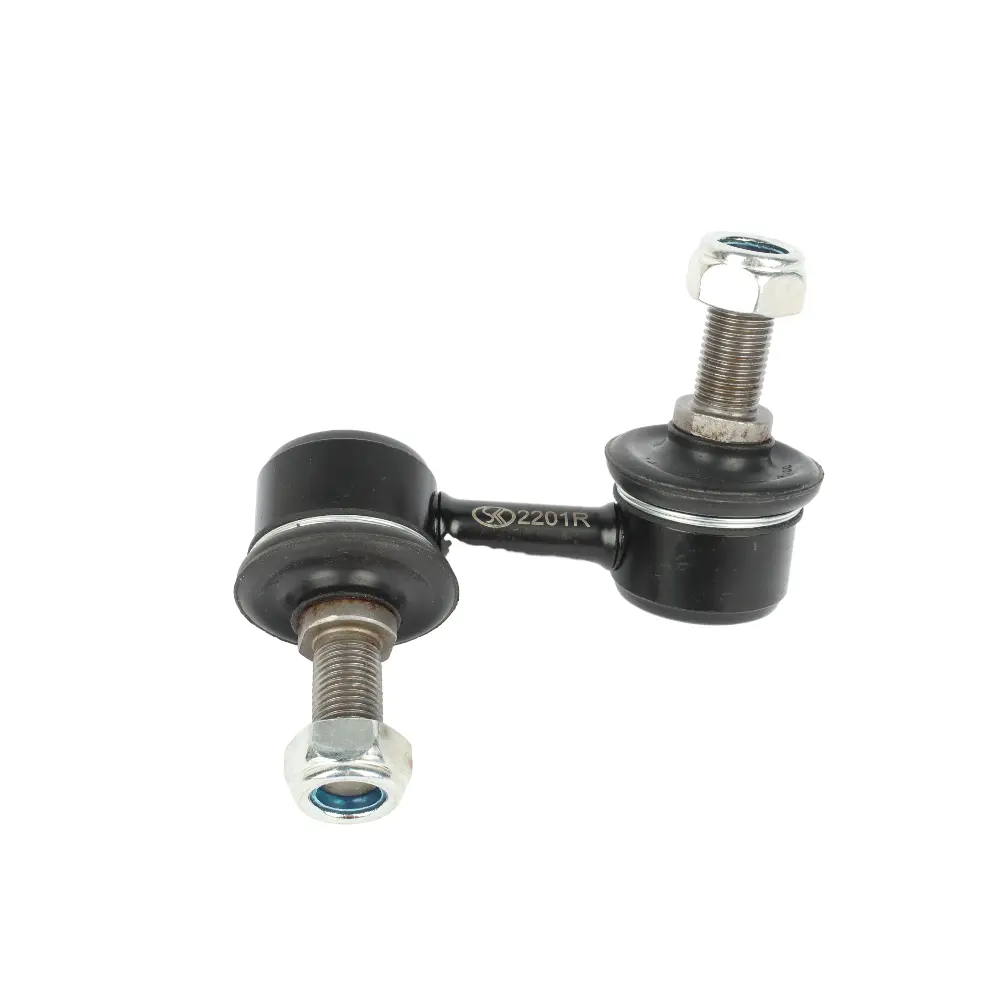 LINK,SUSP STABILIZER