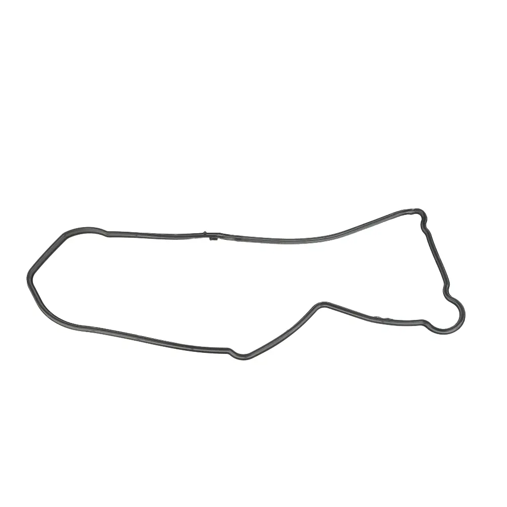 ROCKER COVER GASKET