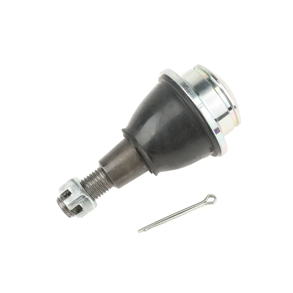 BALL JOINT,SUSP ARM