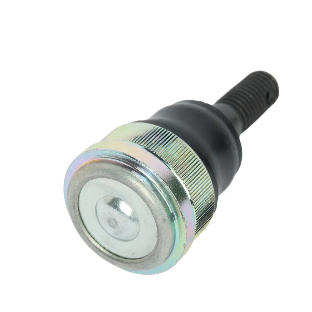 BALL JOINT,SUSP ARM