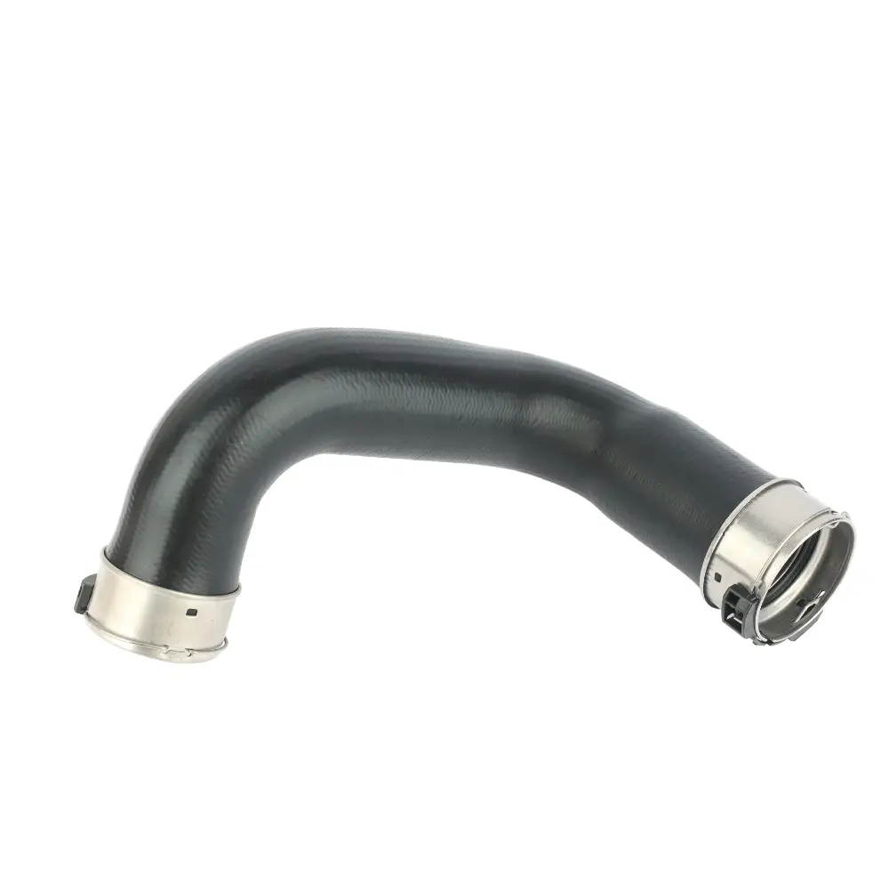 INTER COOLER INTAKE/OUTLET AIR HOSE
