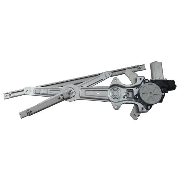 DOOR WINDOW REGULATOR