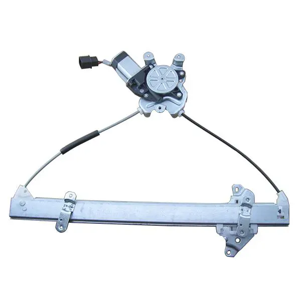DOOR WINDOW REGULATOR