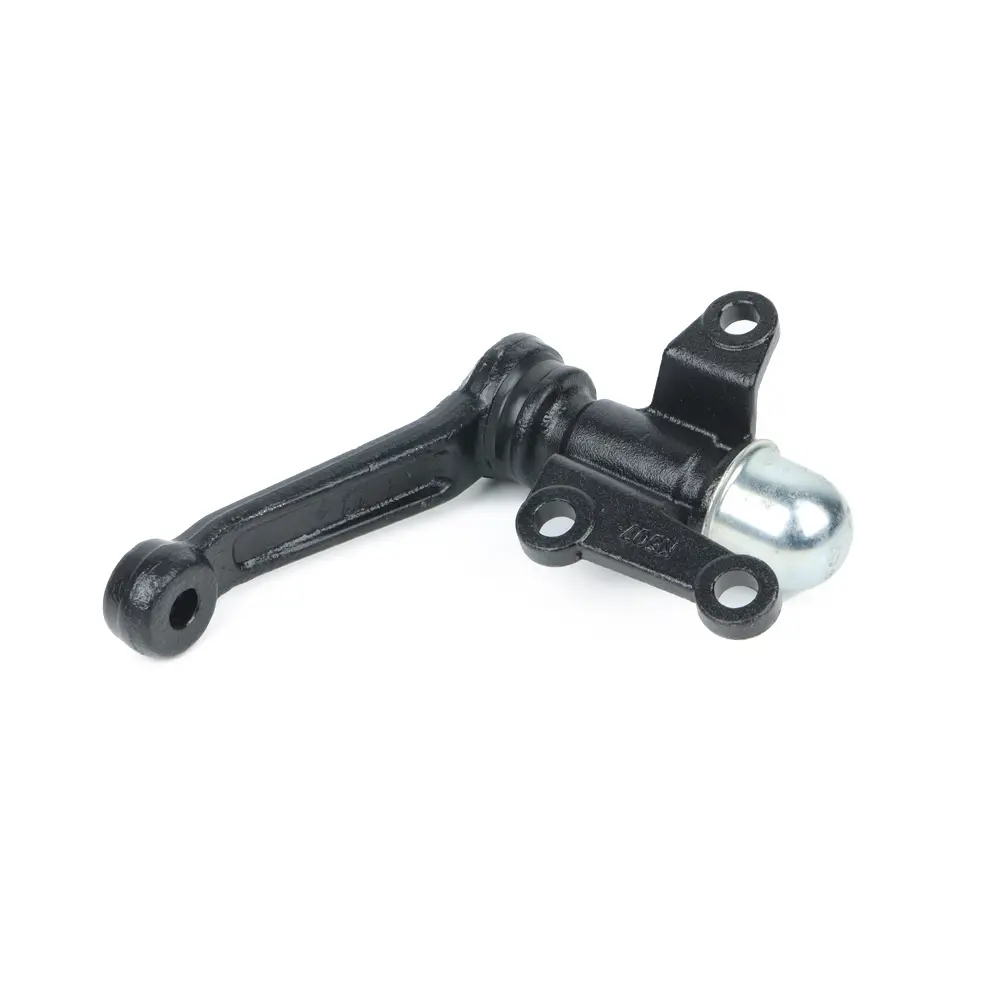 ARM KIT,STEERING IDLER
