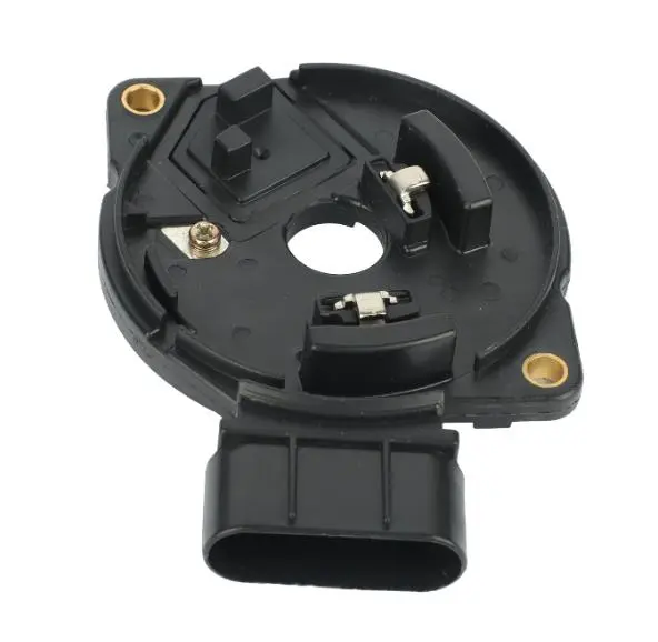 TRANSISTOR,IGNITION POWER