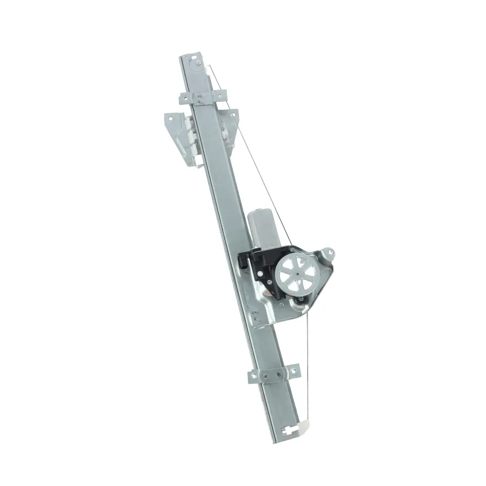 DOOR WINDOW REGULATOR