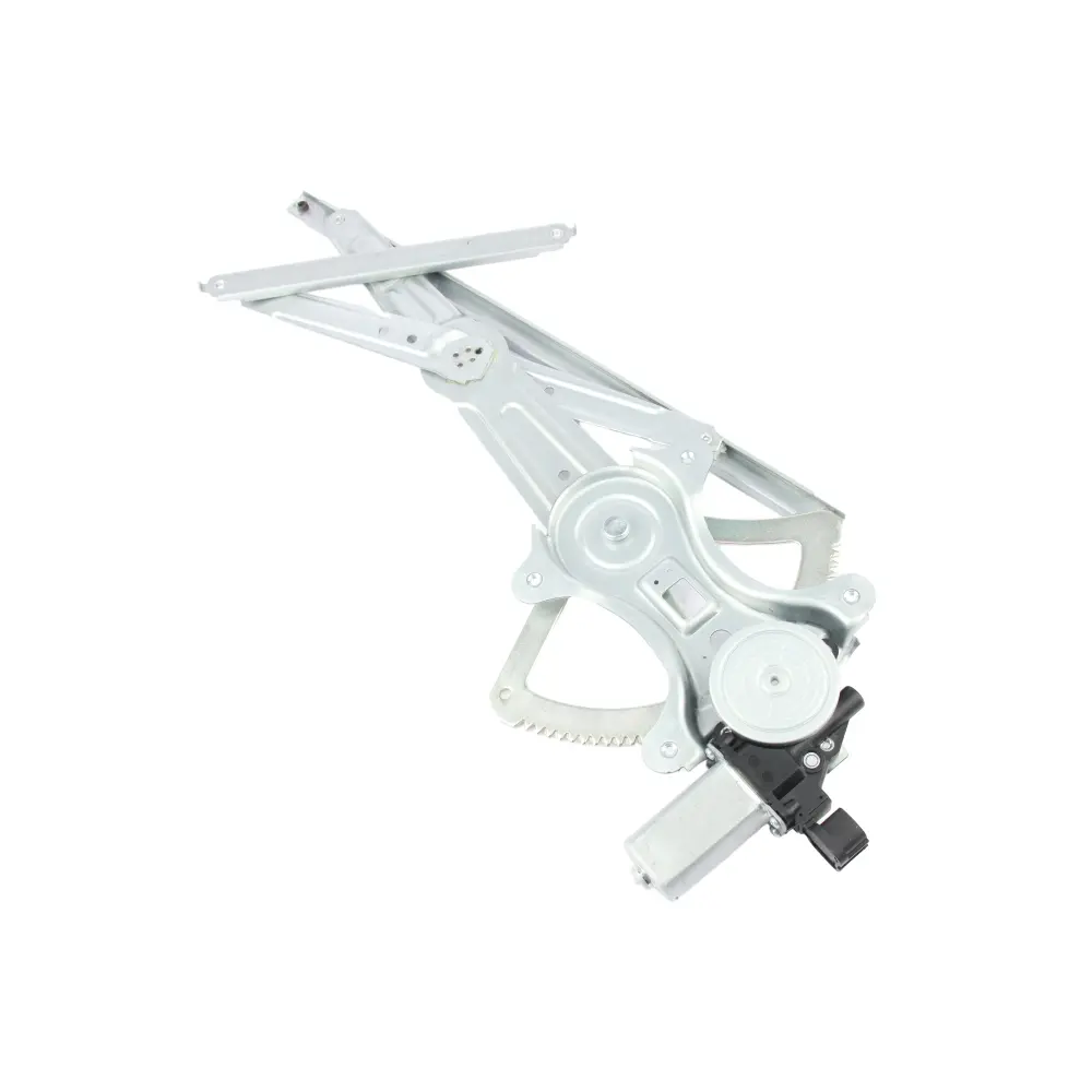 DOOR WINDOW REGULATOR