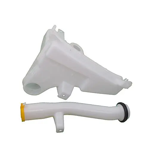 WINDSHIELD WASHER TANK