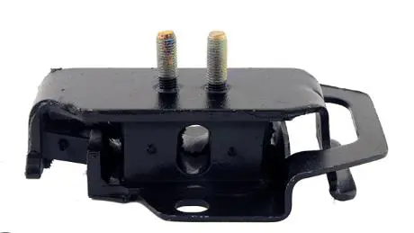 ENGINE MOUNTING INSULATOR