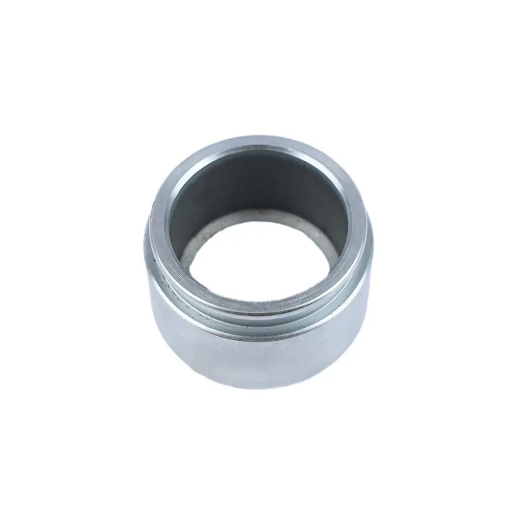 PISTON,BRAKE CALIPER