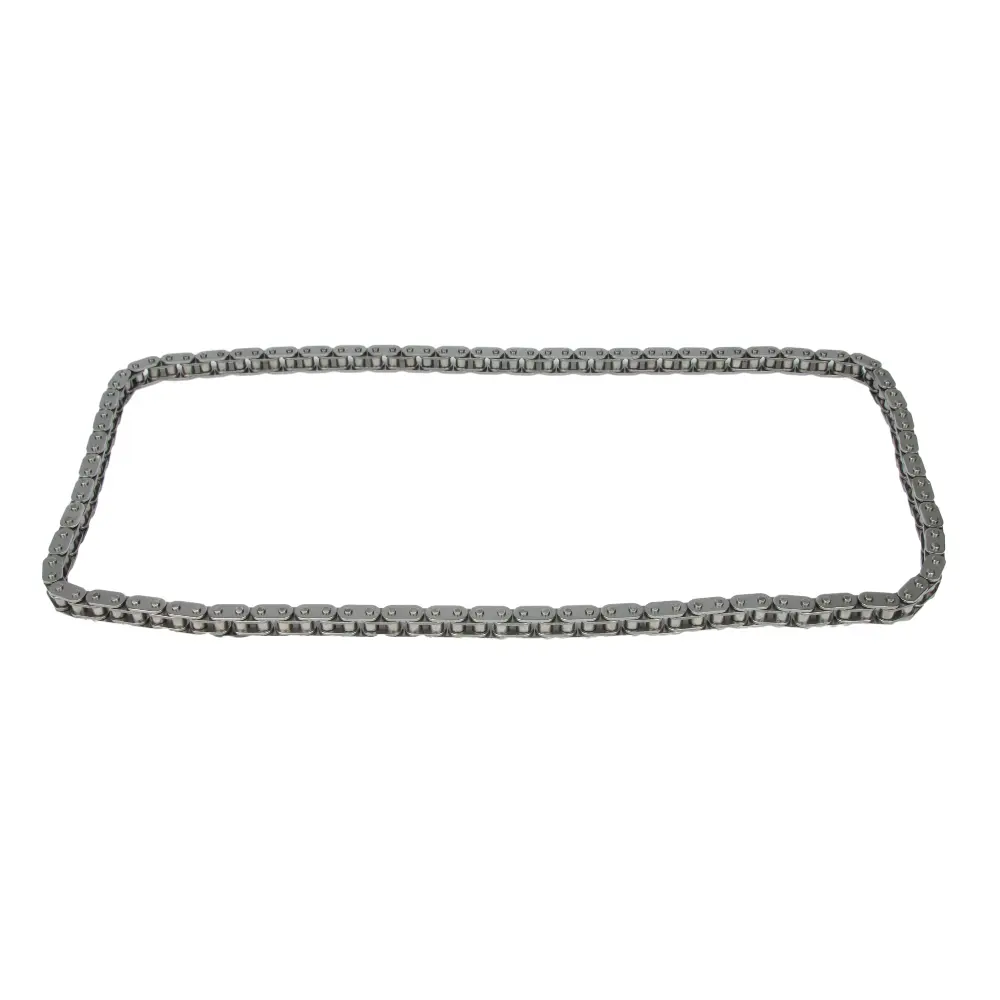 VALVE TIMING CHAIN
